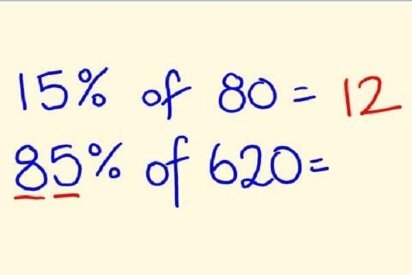 how-to-calculate-percentages-with-and-without-calculators-definition