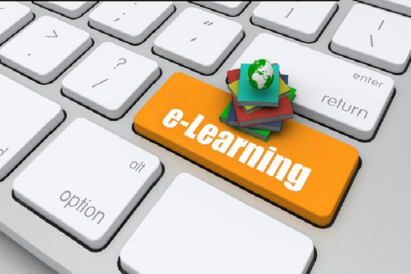 How do I find the right e-learning solution?