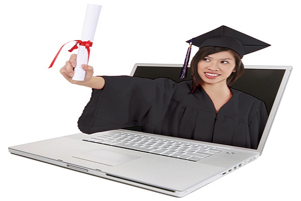 Your Guide to Online Education