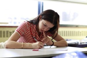 Tips to face your exam period with confidence