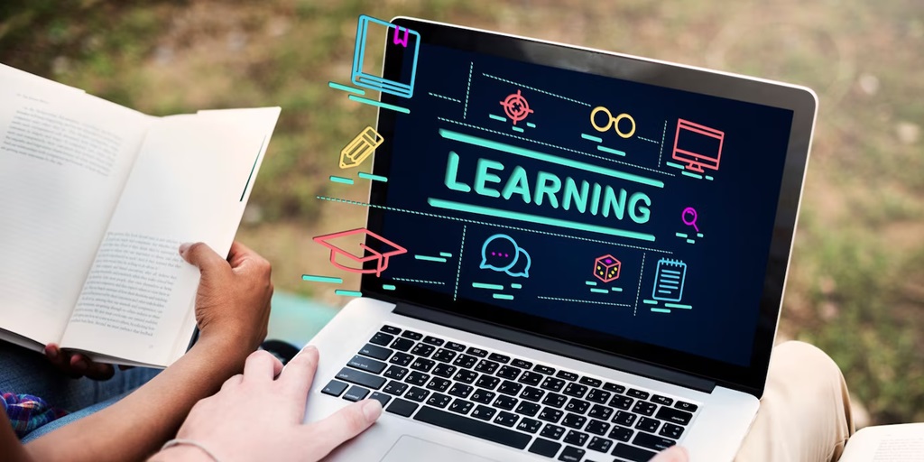 How to Succeed with Online Learning