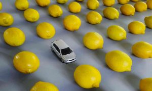 What Lemon Law Means in Florida