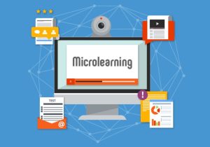 When Microlearning Works Best
