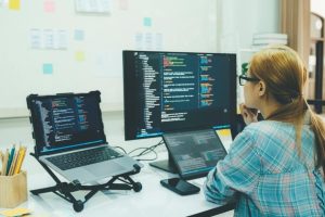 Why software engineering is important for software development