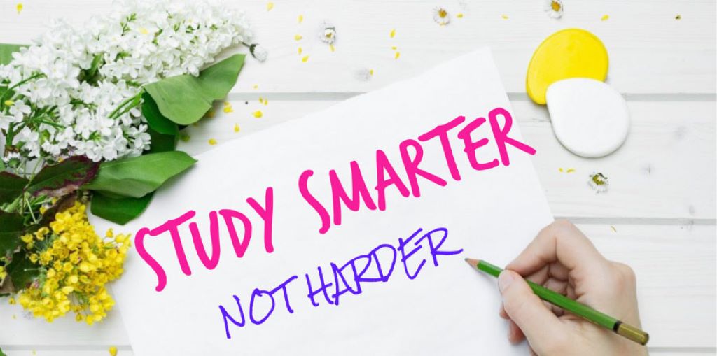 Study Smarter, Not Harder: Essential Exam Hacks for Success