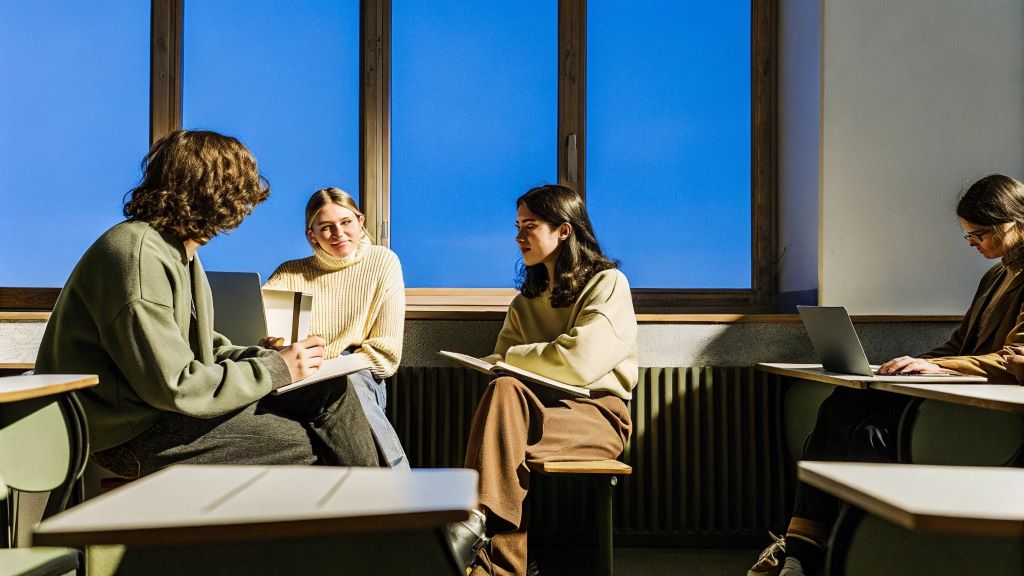 Post-Exam Reflection Worksheet – The Learning Center