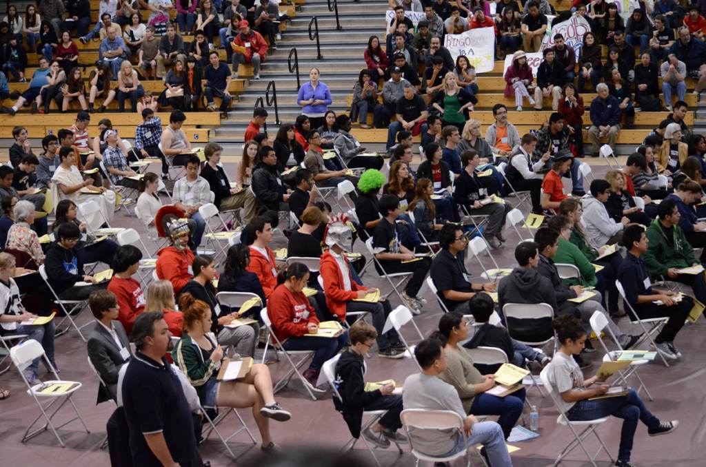 How Hard Is the Academic Decathlon? A Complete Guide to Challenges and Preparation