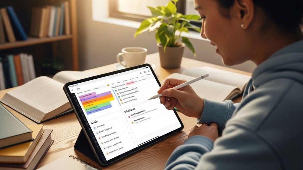 Personal Education Plan Optimization for Fast Skill Acquisition